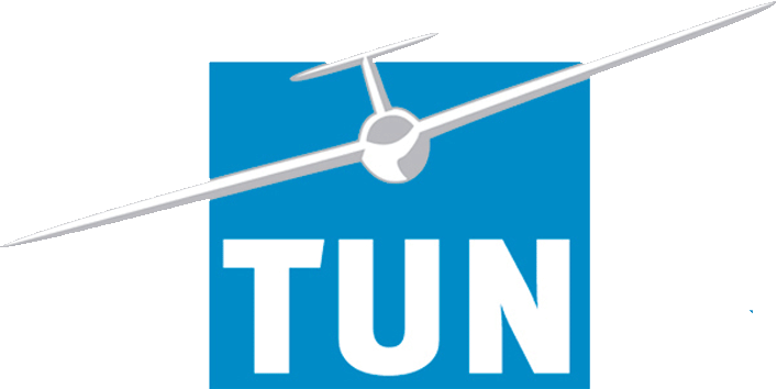 TUN modellbau