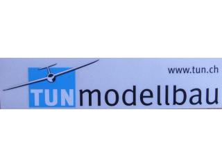 TUN Logo