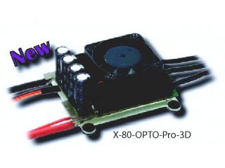X-70 OPTO-Pro-3D