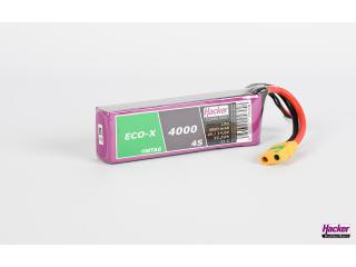 TF ECO-X 4000-4S MTAG