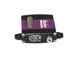 Ditex TD0807W