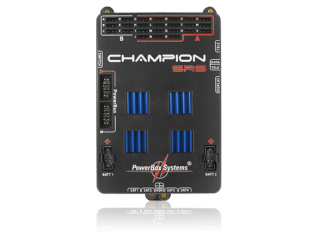 PowerBox Champion SRS