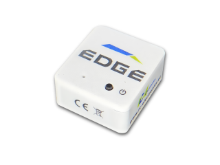 EDGE